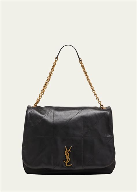 ysl shoulder baf|ysl shoulder bag price.